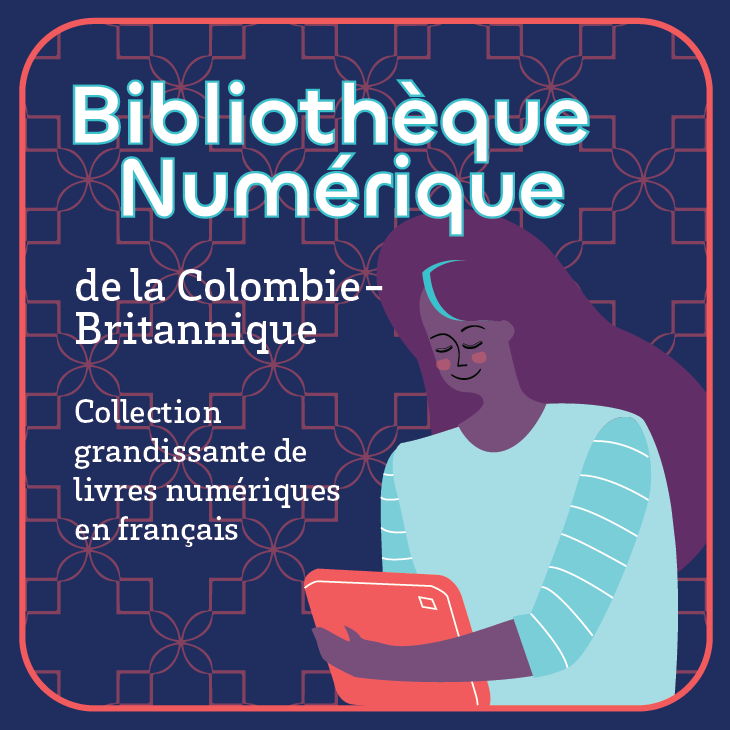 Link to the French digital collection called Bibliothèque Numérique