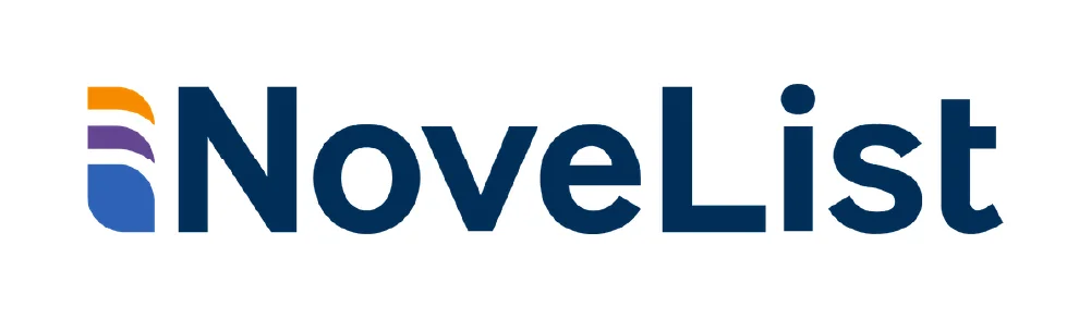 Link to the Novelist service from EBSCO to find read-alikes and other genre recommendations
