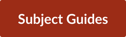 Link to Subject Guides page
